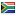 webgallery.co.za hosted country